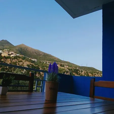 La Palma